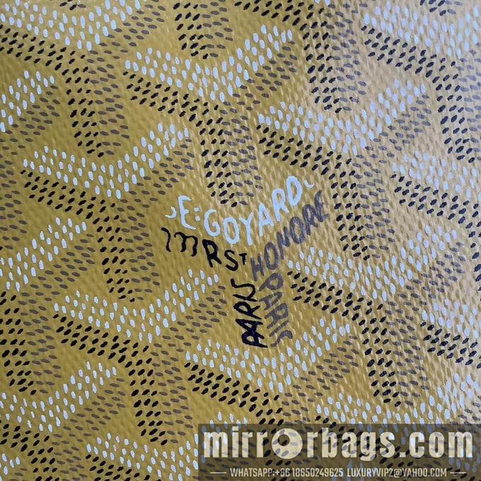 Cheap Goyard Bags WG2015819