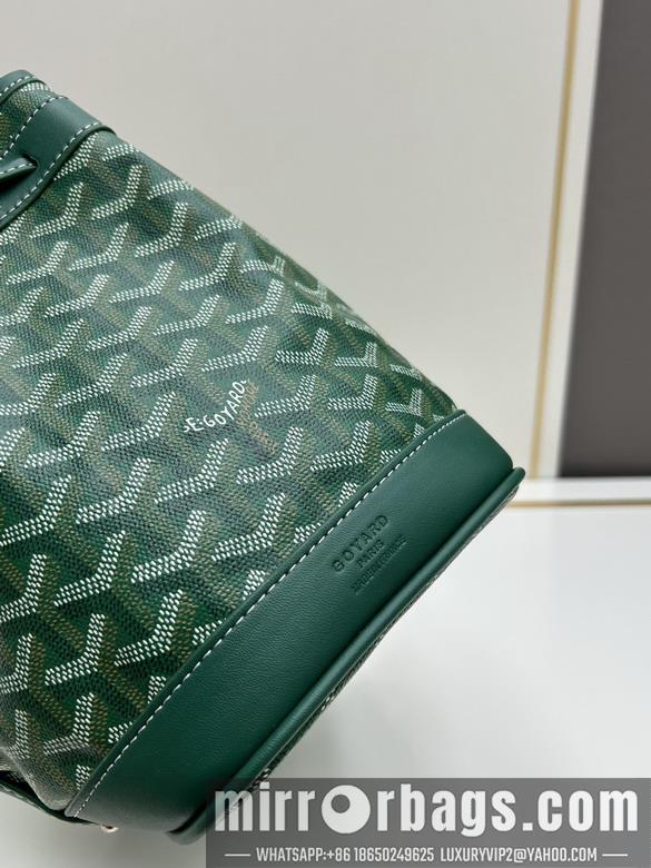 Cheap Goyard Bags Goyard Petit Flot30x22x17cm jj8