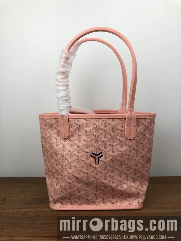 Cheap Goyard Bags 30X20X20X10cm 052303 GY