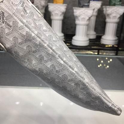 Cheap Goyard Bags GY19101320