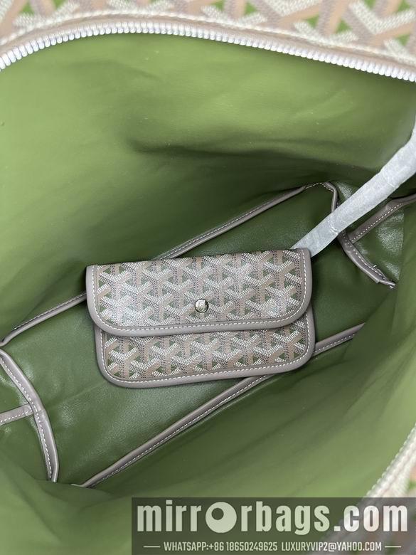 Cheap Goyard Bags 33X42X27X15cm 040301 GY 3colour
