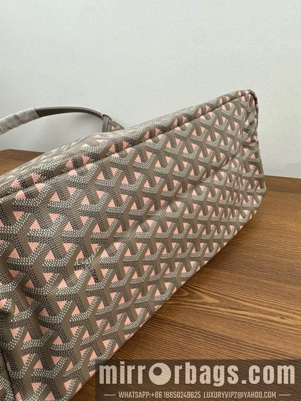 Cheap Goyard Bags 33X42X27X15cm 040301 GY 3colour
