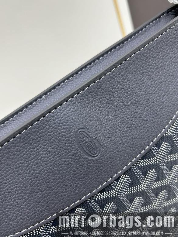 Cheap Goyard Bags Goyard 23x16x7cm ss7