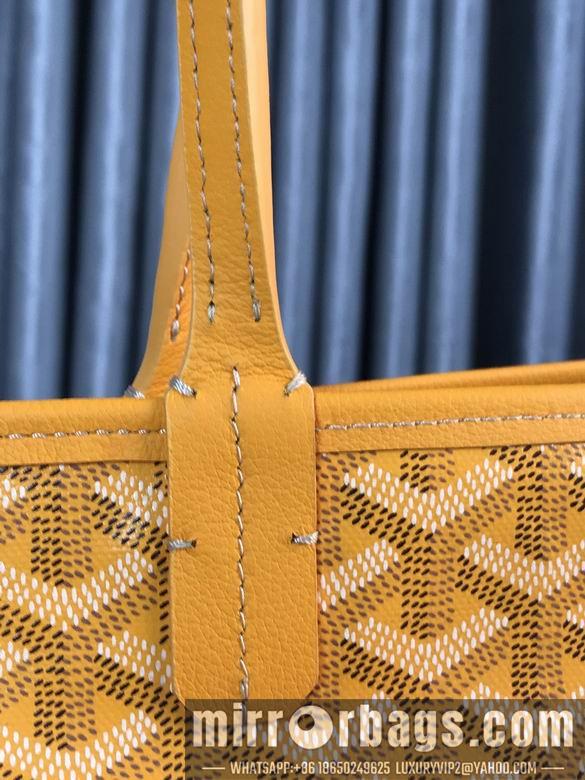 Cheap Goyard Bags 57X39X32X19cm 030102 JHJ 4colour