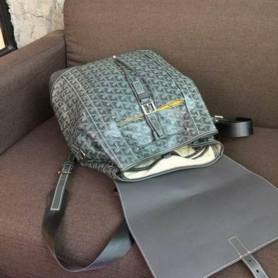 Cheap Goyard Bags BM2110161 31X15X40CM