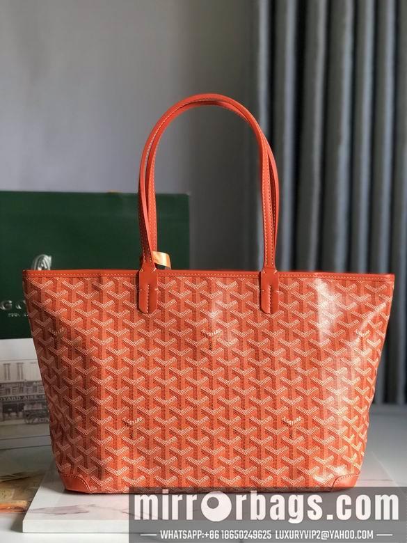 Cheap Goyard Bags 020191 41X30X23.5X13cm JHJ