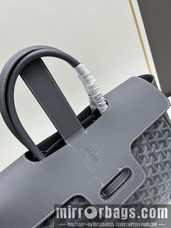 Cheap Goyard Bags Goyard 32x23x11cm jj6