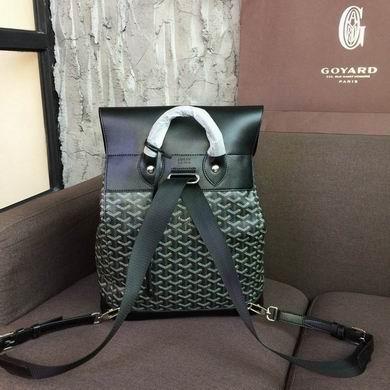 Cheap Goyard Bags BM2110161 31X15X40CM