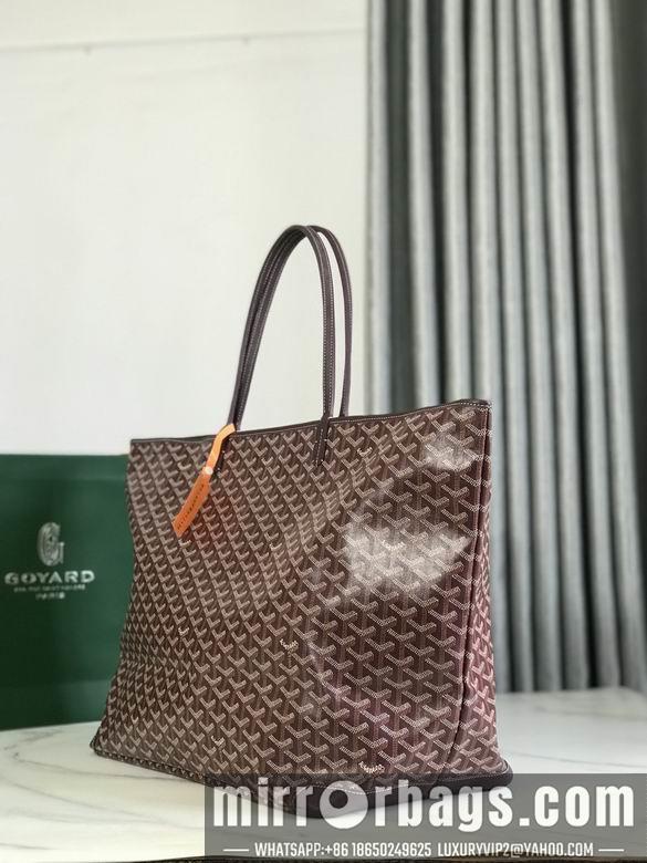 Cheap Goyard Bags 020186-1 68X24X37cm JHJ 3colour