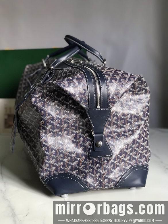 Cheap Goyard Bags 020156 55X32X22cm JHJ 4colour