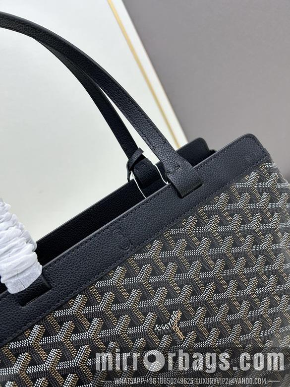 Cheap Goyard Bags Goyard 35x26x16cm jj
