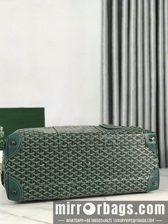 Cheap Goyard Bags 020156 55X32X22cm JHJ 4colour