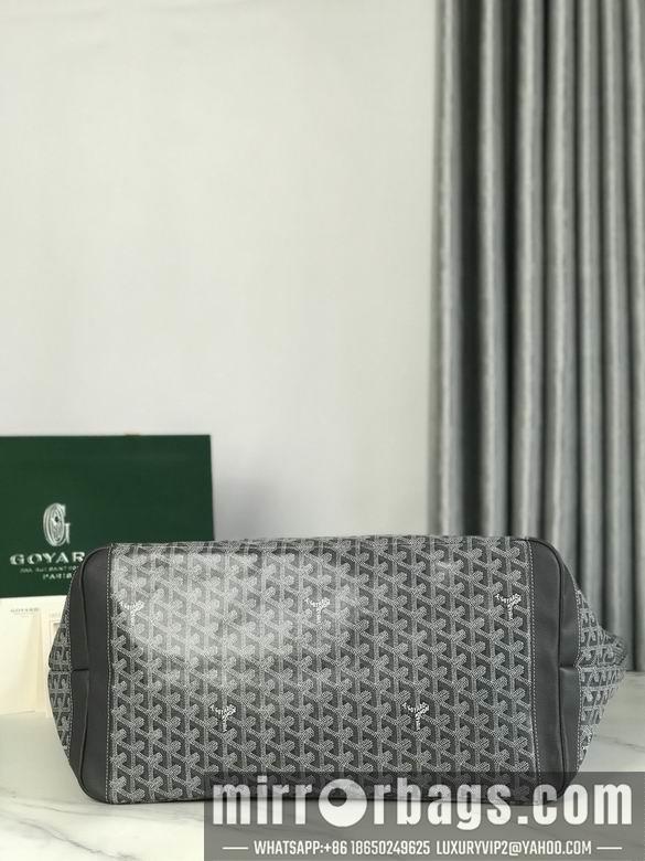 Cheap Goyard Bags ARTOIS 020186-1 68X24X37cm JHJ 4colour