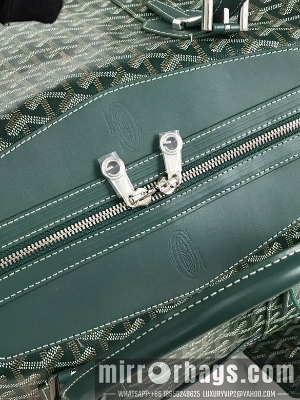 Cheap Goyard Bags 020156 55X32X22cm JHJ 4colour