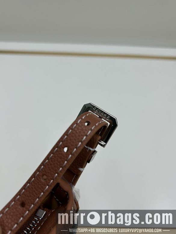 Cheap Goyard Bags Goyard 23x16x7cm ss10