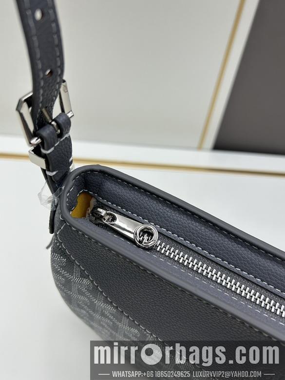 Cheap Goyard Bags Goyard 23x16x7cm ss7