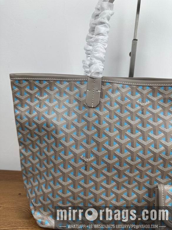 Cheap Goyard Bags 34X28X16X47cm 39X32X19X57cm 051901 GY 3colour