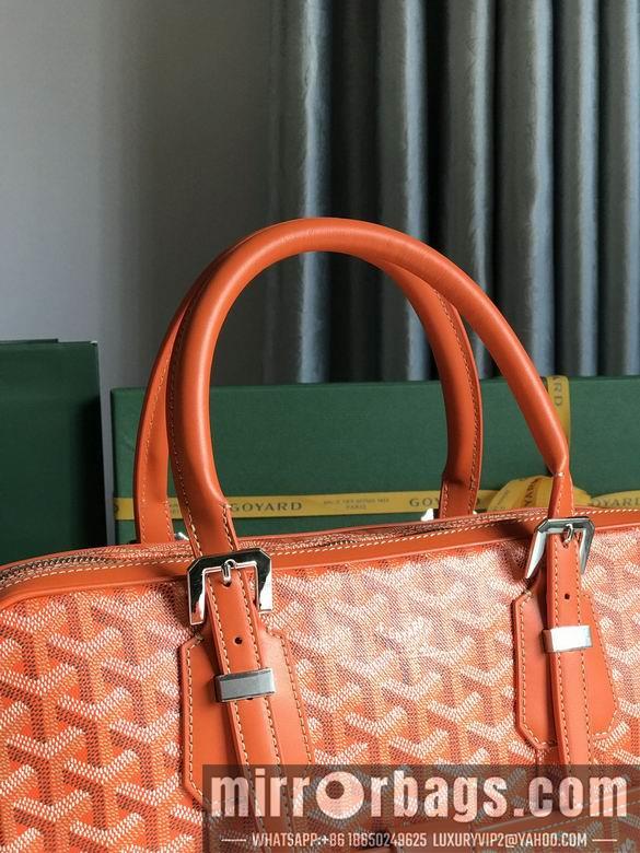 Cheap Goyard Bags 0202889 35X7X27cm JHJ 2colour