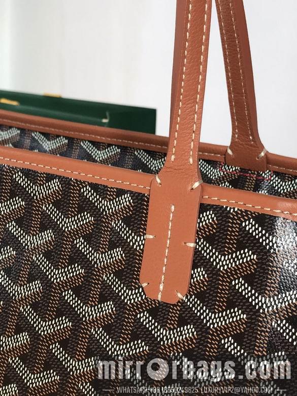 Cheap Goyard Bags ARTOIS 020186-1 68X24X37cm JHJ 4colour