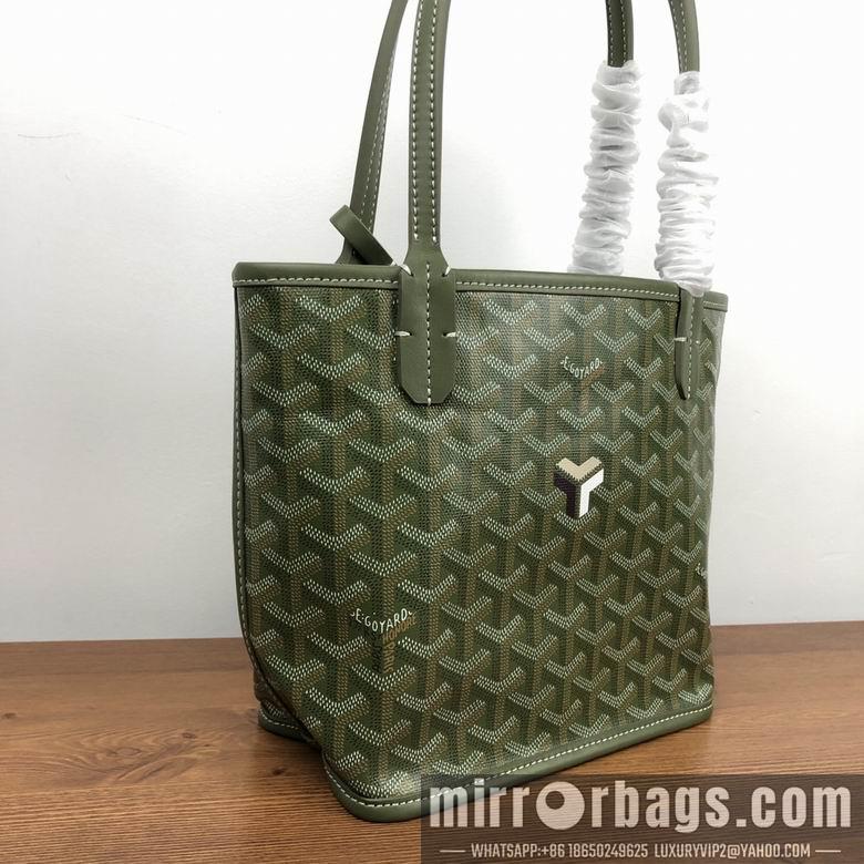 Cheap Goyard Bags 30X20X20X10cm 060101 GY