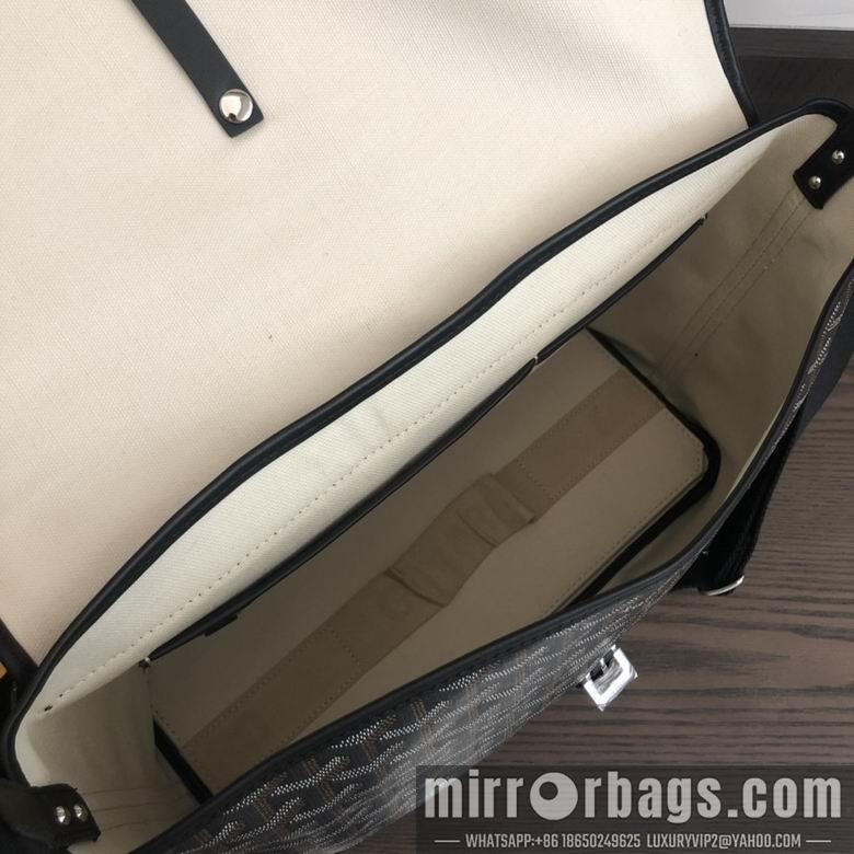 Cheap Goyard Bags 35X25X13cm 071401 GY 4colour