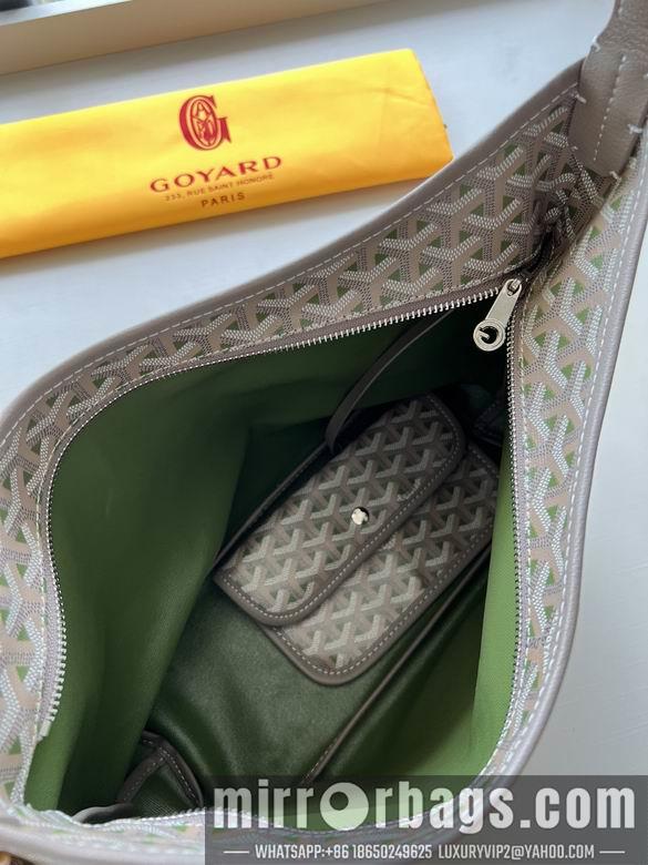 Cheap Goyard Bags 42X15X27cm 092706 YT 3colour