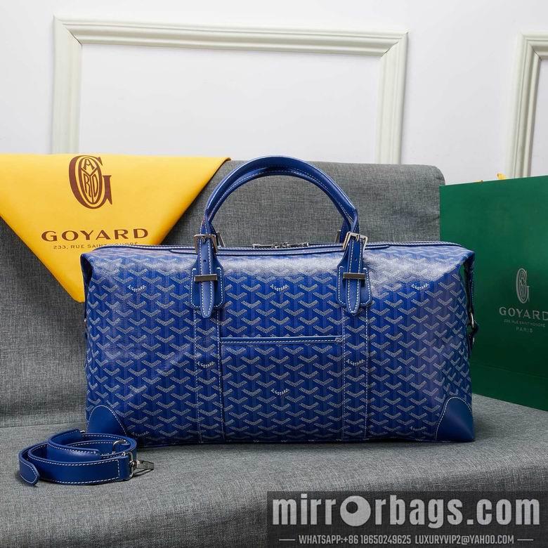 Cheap Goyard Bags 48X28X22cm 011401 GY