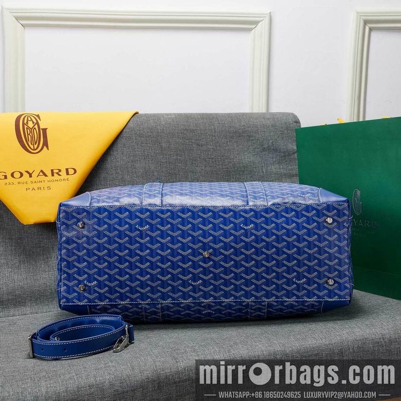 Cheap Goyard Bags 48X28X22cm 011401 GY
