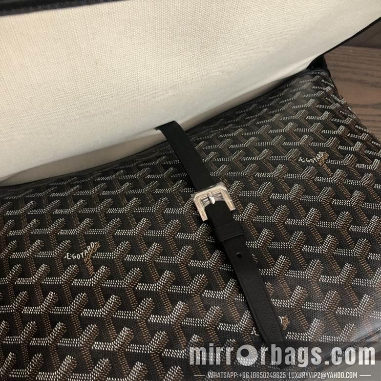 Cheap Goyard Bags 35X25X13cm 071401 GY 4colour