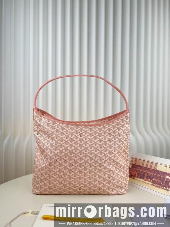 Cheap Goyard Bags 33X42X27X5cm 061110 YG 2colour