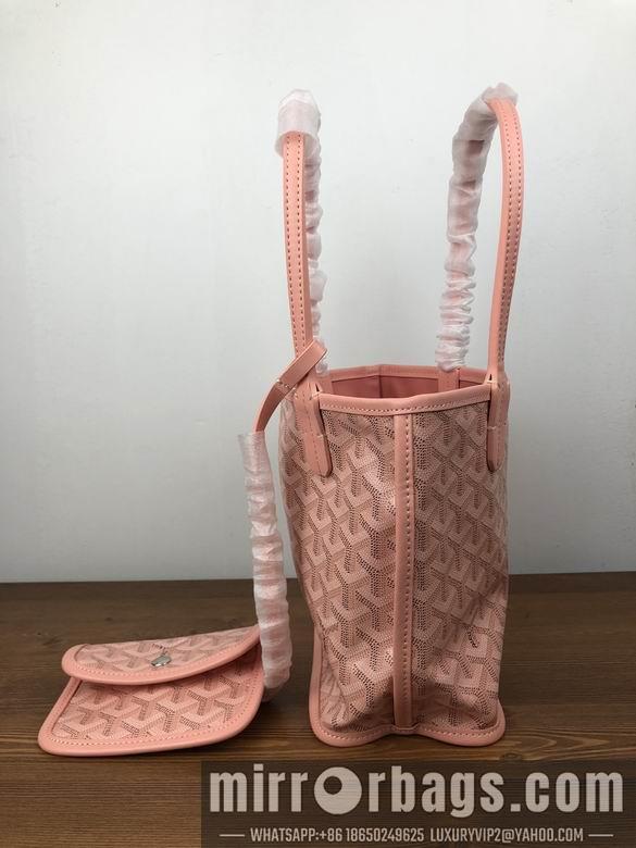 Cheap Goyard Bags 30X20X20X10cm 052303 GY