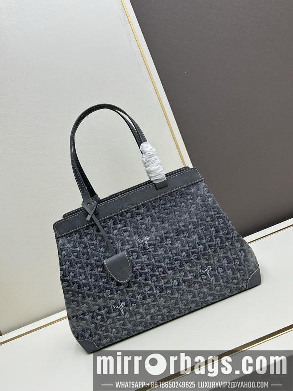 Cheap Goyard Bags Goyard 35x26x16cm jj4