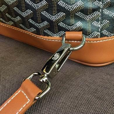 Cheap Goyard Bags BM2110161 31X15X40CM