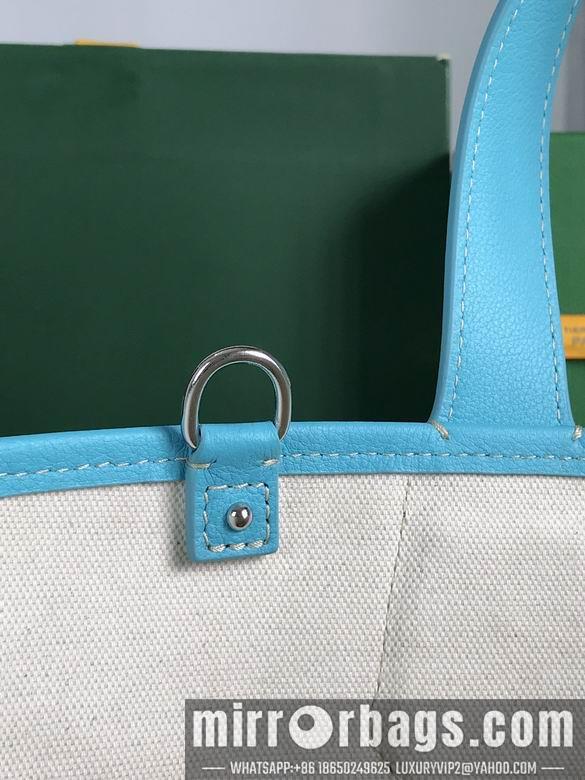 Cheap Goyard Bags 120230 18X14X24cm JHJ 2colour