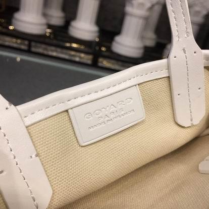 Cheap Goyard Bags GY19101320