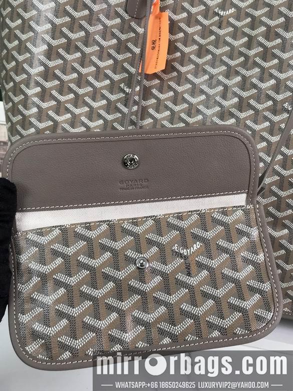 Cheap Goyard Bags 57X39X32X19cm 030102 JHJ 4colour