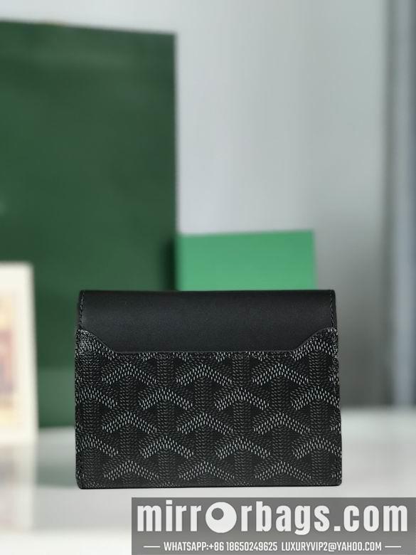 Cheap Goyard Bags 020243 12X2.5X9.3cm JHJ