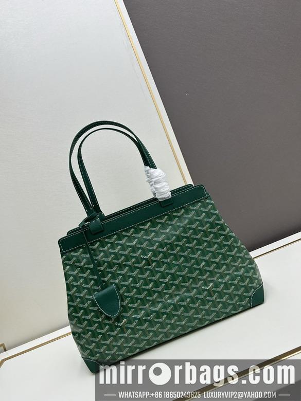 Cheap Goyard Bags Goyard 35x26x16cm jj5