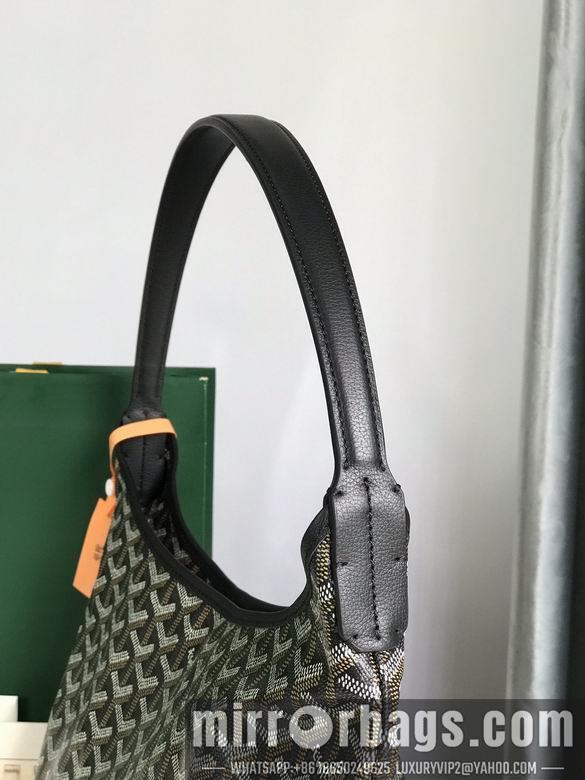 Cheap Goyard Bags 020223 42X27X15cm JHJ 4colour