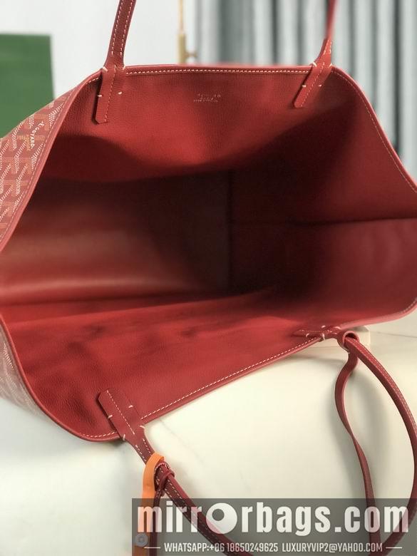 Cheap Goyard Bags 57X39X32X19cm 030102 JHJ 4colour