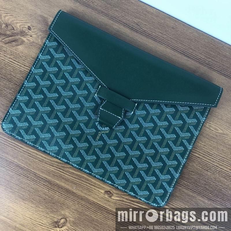 Cheap Goyard Bags GY Handbag 26X19X2CM
