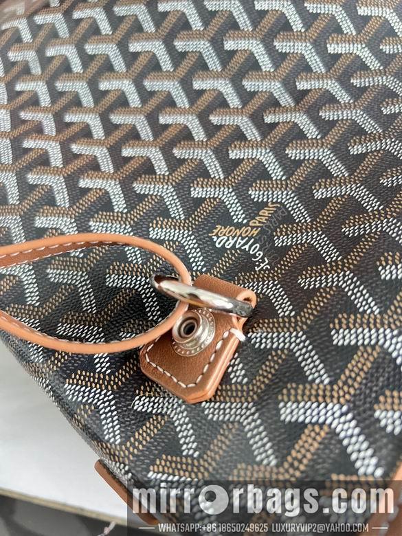 Cheap Goyard Bags 32X15X38cm 103002 YT 2colour