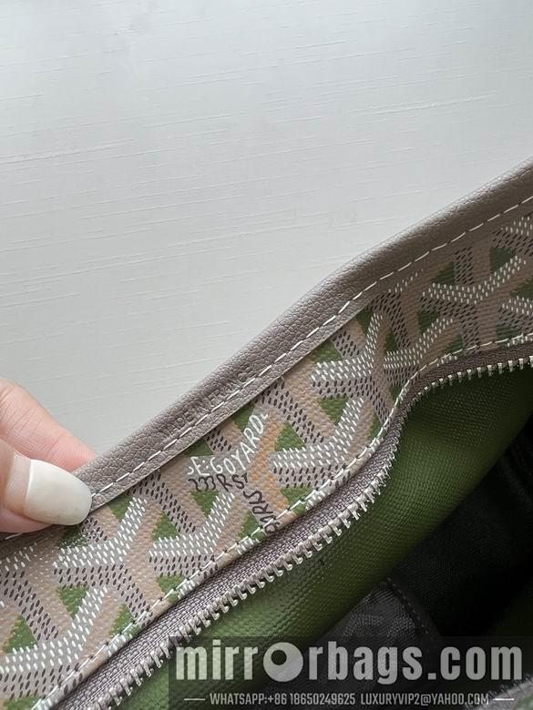 Cheap Goyard Bags 42X15X27cm 092706 YT 3colour