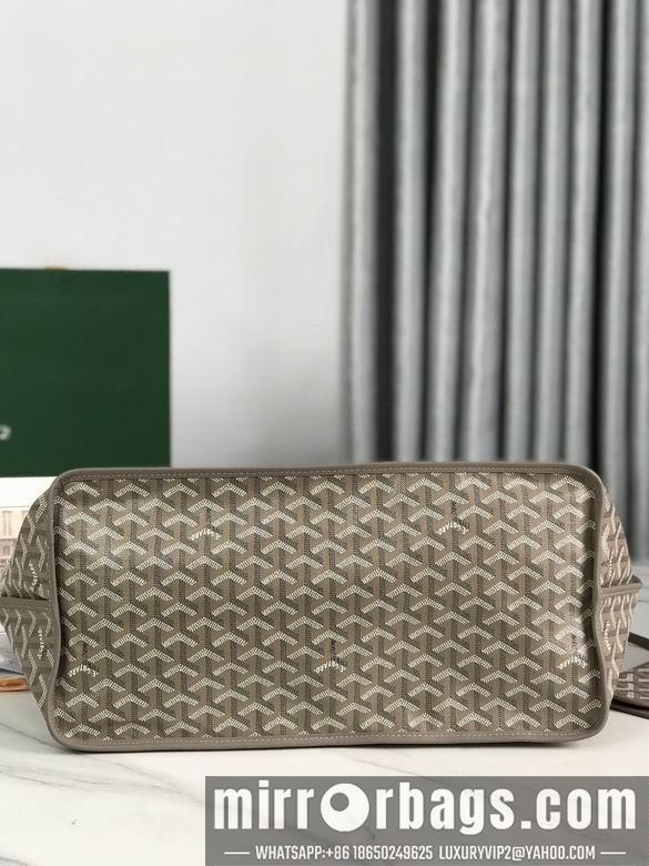 Cheap Goyard Bags 57X39X32X19cm 030102 JHJ 4colour