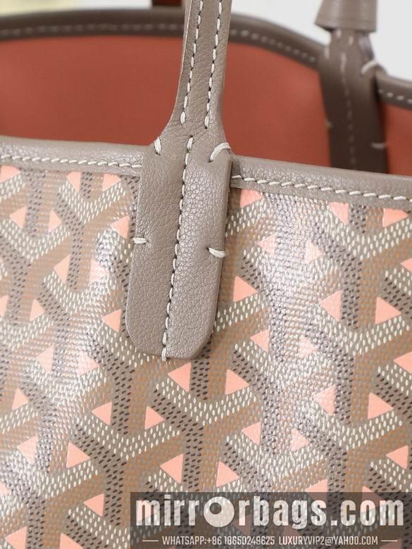 Cheap Goyard Bags 020146m 28X15X34cm