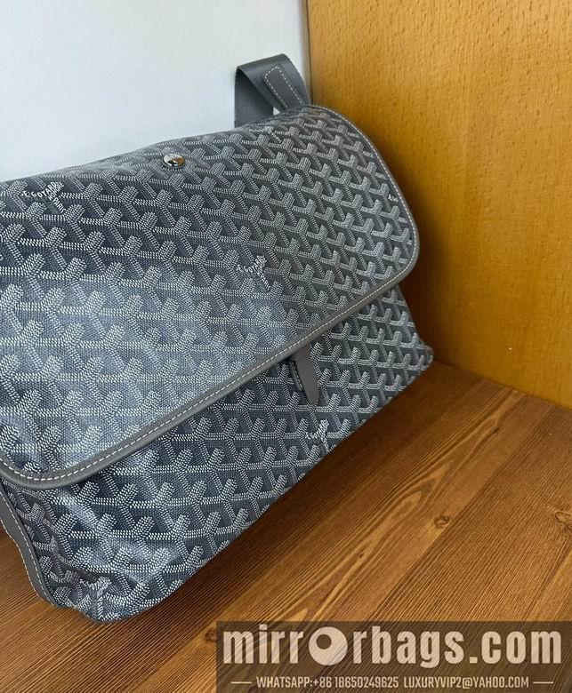 Cheap Goyard Bags 35X13X26cm 112701 GY 4colour