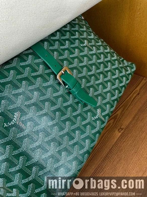 Cheap Goyard Bags 35X13X26cm 112701 GY 4colour