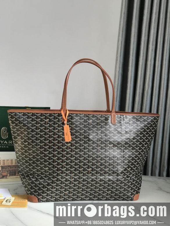 Cheap Goyard Bags ARTOIS 020186-1 68X24X37cm JHJ 4colour