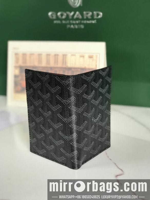 Cheap Goyard Bags 120602 JHJ