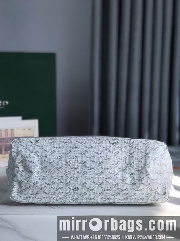 Cheap Goyard Bags 020223 42X27X15cm JHJ 4colour